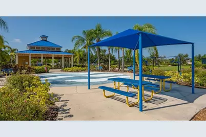 12080 Longview Lake Circle, Bradenton, FL 34211 - Photo 58