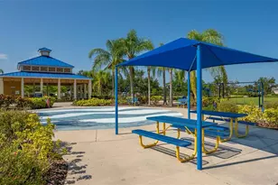 12080 Longview Lake Cir, Bradenton, FL 34211 - Photo 58