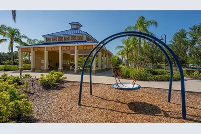 12080 Longview Lake Circle, Bradenton, FL 34211 - Photo 52