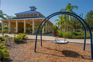 12080 Longview Lake Cir, Bradenton, FL 34211 - Photo 52