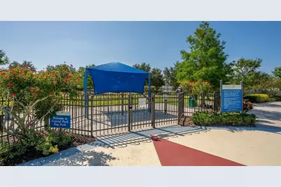 12080 Longview Lake Circle, Bradenton, FL 34211 - Photo 68