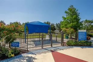 12080 Longview Lake Cir, Bradenton, FL 34211 - Photo 68