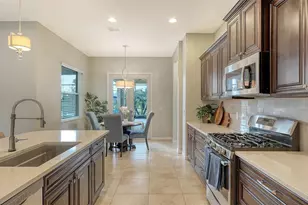 12080 Longview Lake Cir, Bradenton, FL 34211 - Photo 20