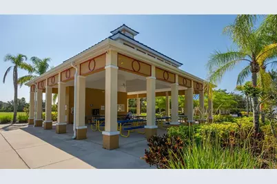 12080 Longview Lake Circle, Bradenton, FL 34211 - Photo 60