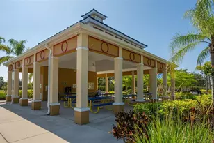 12080 Longview Lake Cir, Bradenton, FL 34211 - Photo 60