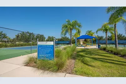 12080 Longview Lake Circle, Bradenton, FL 34211 - Photo 62
