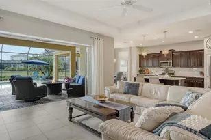 12080 Longview Lake Cir, Bradenton, FL 34211 - Photo 6