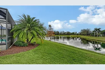 12080 Longview Lake Circle, Bradenton, FL 34211 - Photo 46