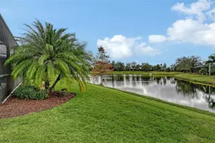 12080 Longview Lake Cir, Bradenton, FL 34211 - Photo 46