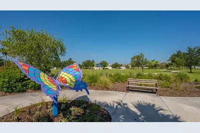 12080 Longview Lake Circle, Bradenton, FL 34211 - Photo 64