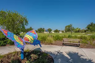 12080 Longview Lake Cir, Bradenton, FL 34211 - Photo 64