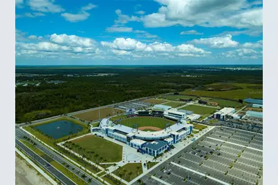 4340 Lagrange Avenue, North Port, FL 34286 - Photo 10