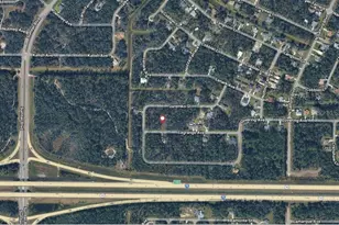 4340 Lagrange Ave, North Port, FL 34286 - Photo 2