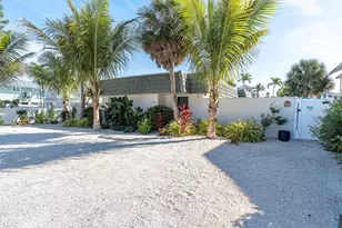 519 South Dr, Anna Maria, FL 34216 - Photo 2