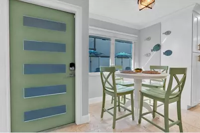 519 South Drive, Anna Maria, FL 34216 - Photo 6