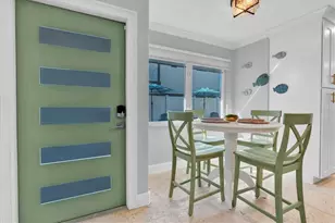 519 South Dr, Anna Maria, FL 34216 - Photo 6