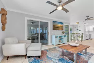 519 South Dr, Anna Maria, FL 34216 - Photo 10