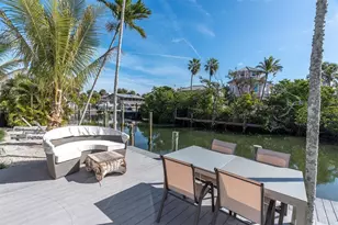 519 South Dr, Anna Maria, FL 34216 - Photo 34