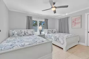 519 South Dr, Anna Maria, FL 34216 - Photo 24