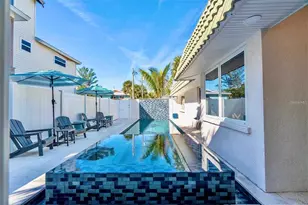 519 South Dr, Anna Maria, FL 34216 - Photo 4