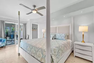 519 South Dr, Anna Maria, FL 34216 - Photo 20