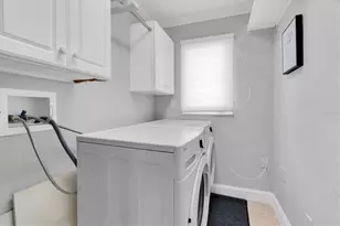 519 South Dr, Anna Maria, FL 34216 - Photo 30