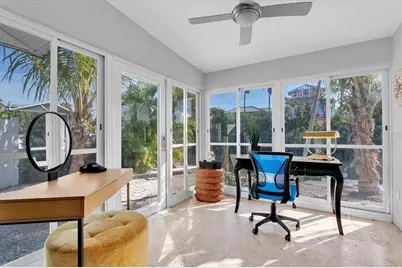 519 South Drive, Anna Maria, FL 34216 - Photo 20