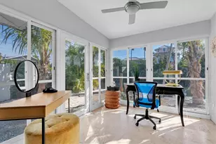 519 South Dr, Anna Maria, FL 34216 - Photo 20