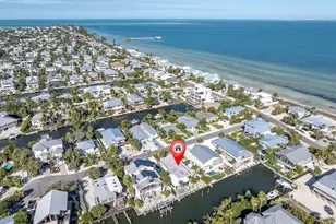 519 South Dr, Anna Maria, FL 34216 - Photo 1