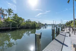 519 South Dr, Anna Maria, FL 34216 - Photo 36