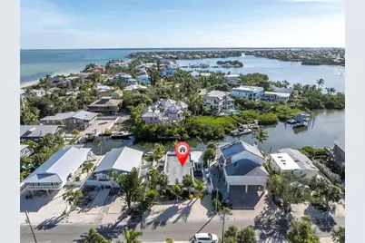 519 South Drive, Anna Maria, FL 34216 - Photo 44