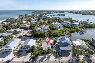 519 South Dr, Anna Maria, FL 34216 - Photo 44