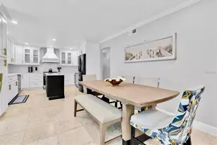 519 South Dr, Anna Maria, FL 34216 - Photo 12