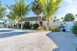 519 South Dr, Anna Maria, FL 34216 - Photo 2