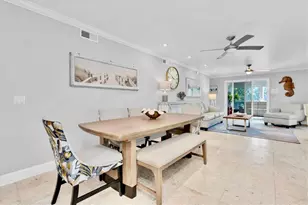 519 South Dr, Anna Maria, FL 34216 - Photo 10