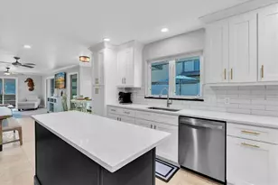 519 South Dr, Anna Maria, FL 34216 - Photo 14