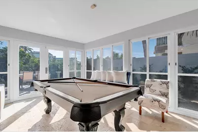 519 South Drive, Anna Maria, FL 34216 - Photo 16