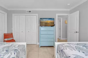 519 South Dr, Anna Maria, FL 34216 - Photo 26