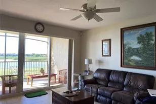 6360 Water Crest Way, Lakewood Ranch, FL 34202 - Photo 42