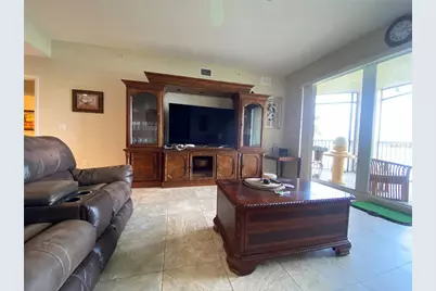 6360 Watercrest Way #302, Lakewood Ranch, FL 34202 - Photo 16