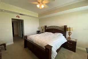 6360 Water Crest Way, Lakewood Ranch, FL 34202 - Photo 6