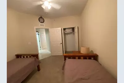 6360 Watercrest Way #302, Lakewood Ranch, FL 34202 - Photo 34