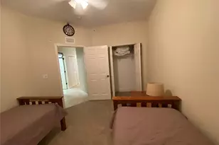 6360 Water Crest Way, Lakewood Ranch, FL 34202 - Photo 34