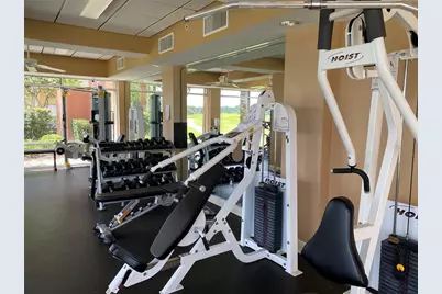 6360 Watercrest Way #302, Lakewood Ranch, FL 34202 - Photo 44