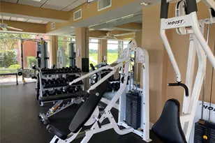 6360 Water Crest Way, Lakewood Ranch, FL 34202 - Photo 44