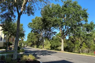 6360 Water Crest Way, Lakewood Ranch, FL 34202 - Photo 58
