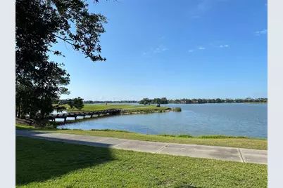 6360 Watercrest Way #302, Lakewood Ranch, FL 34202 - Photo 64