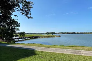 6360 Water Crest Way, Lakewood Ranch, FL 34202 - Photo 64