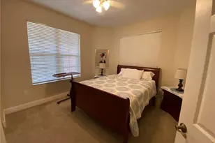 6360 Water Crest Way, Lakewood Ranch, FL 34202 - Photo 30