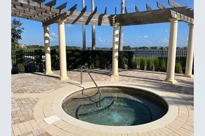 6360 Watercrest Way #302, Lakewood Ranch, FL 34202 - Photo 52